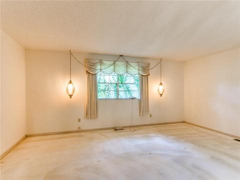 2004 N Rollingridge Ave, Bethany, OK 73008 photo 23
