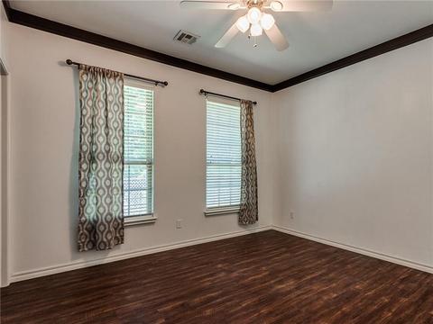 3000 E University Ave, Guthrie, OK 73044 photo 23