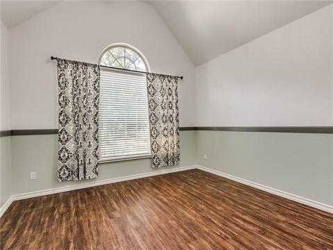3000 E University Ave, Guthrie, OK 73044 photo 26