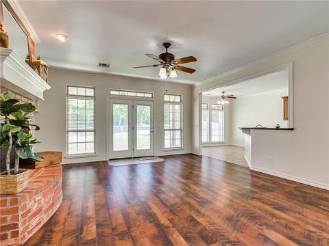 3000 E University Ave, Guthrie, OK 73044 photo 11