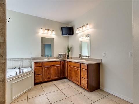 3000 E University Ave, Guthrie, OK 73044 photo 13