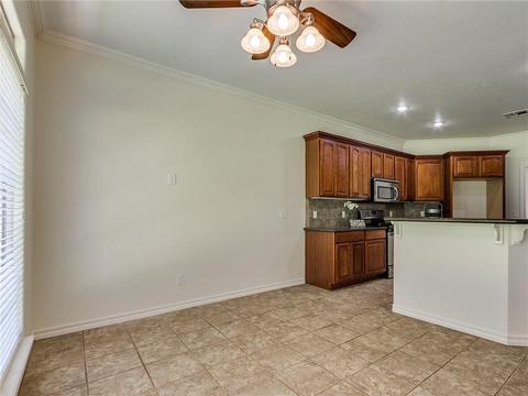 3000 E University Ave, Guthrie, OK 73044 photo 28