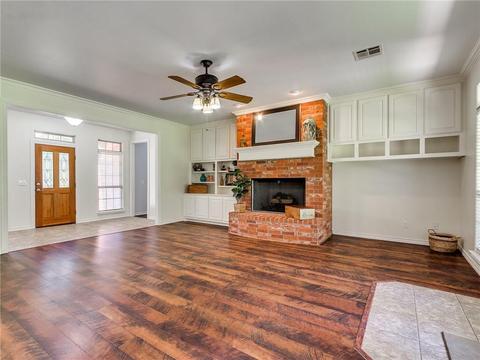 3000 E University Ave, Guthrie, OK 73044 photo 9