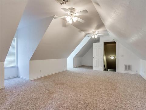 3000 E University Ave, Guthrie, OK 73044 photo 20