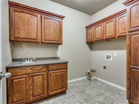 3000 E University Ave, Guthrie, OK 73044 photo 25