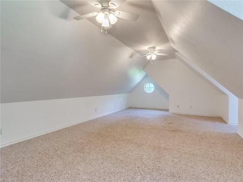 3000 E University Ave, Guthrie, OK 73044 photo 31