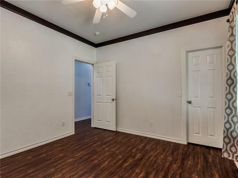 3000 E University Ave, Guthrie, OK 73044 photo 22