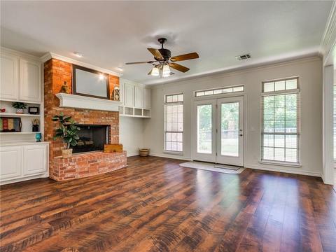 3000 E University Ave, Guthrie, OK 73044 photo 12