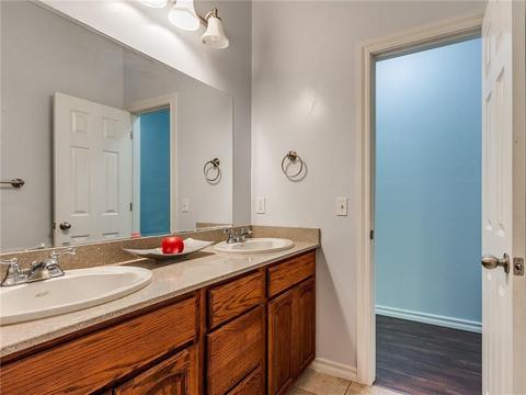 3000 E University Ave, Guthrie, OK 73044 photo 21