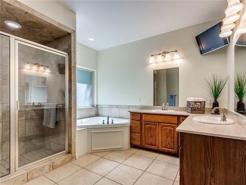 3000 E University Ave, Guthrie, OK 73044 photo 18
