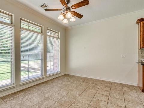 3000 E University Ave, Guthrie, OK 73044 photo 34