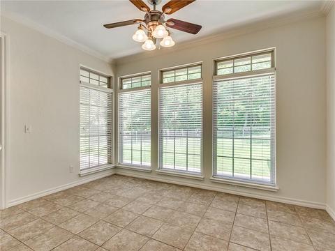 3000 E University Ave, Guthrie, OK 73044 photo 33