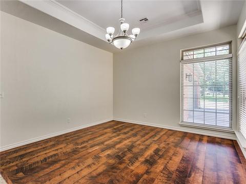 3000 E University Ave, Guthrie, OK 73044 photo 27