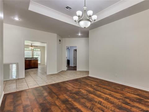 3000 E University Ave, Guthrie, OK 73044 photo 32