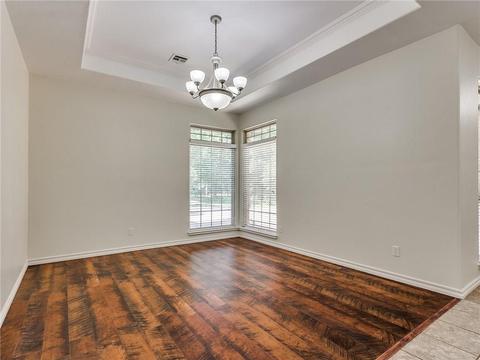 3000 E University Ave, Guthrie, OK 73044 photo 14