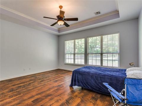 3000 E University Ave, Guthrie, OK 73044 photo 35