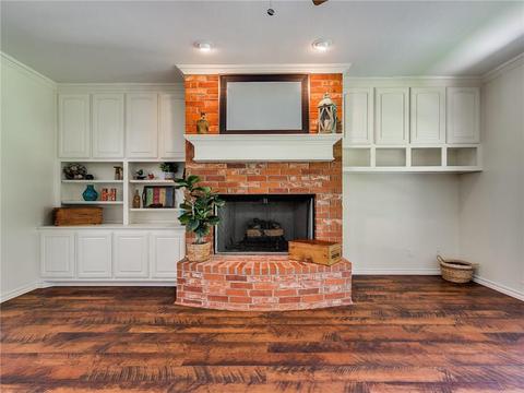 3000 E University Ave, Guthrie, OK 73044 photo 10