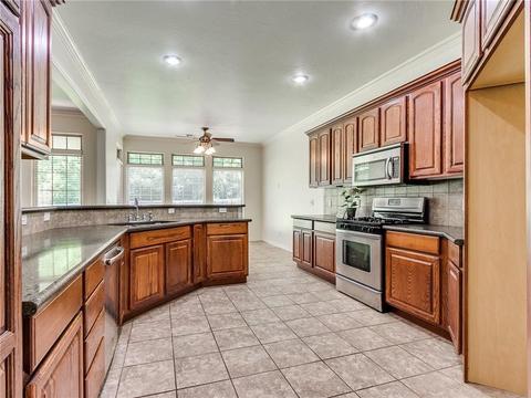 3000 E University Ave, Guthrie, OK 73044 photo 7