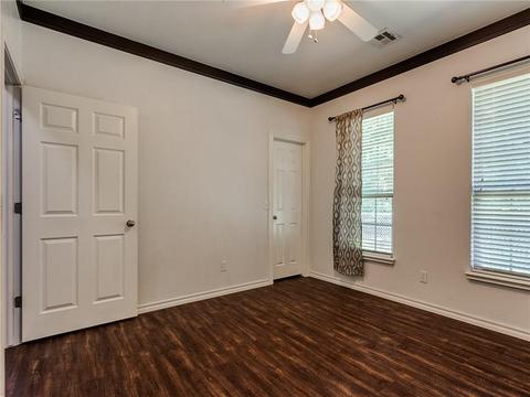 3000 E University Ave, Guthrie, OK 73044 photo 24