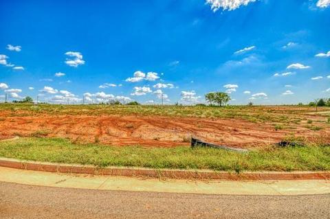 4408 Rustic Trl, Moore, OK 73160 photo 18
