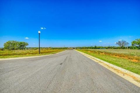 4408 Rustic Trl, Moore, OK 73160 photo 16