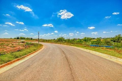 4408 Rustic Trl, Moore, OK 73160 photo 19