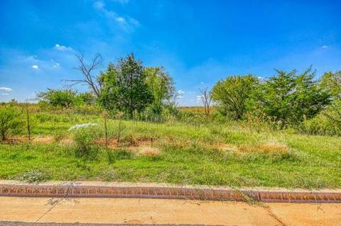 4408 Rustic Trl, Moore, OK 73160 photo 9
