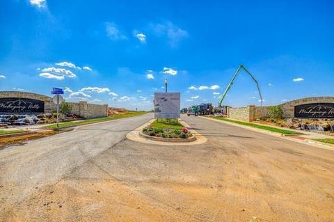 4408 Rustic Trl, Moore, OK 73160 photo 5
