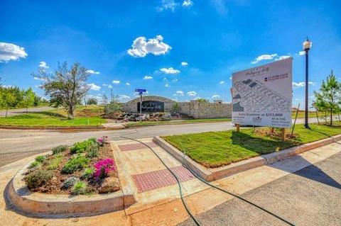 4408 Rustic Trl, Moore, OK 73160 photo 4