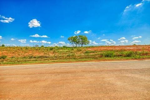 4408 Rustic Trl, Moore, OK 73160 photo 13