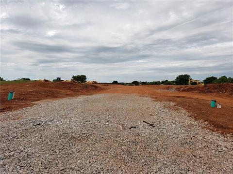Undisclosed, Moore, OK 73160 photo 1