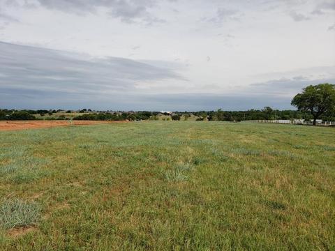 Undisclosed, Moore, OK 73160 photo 5