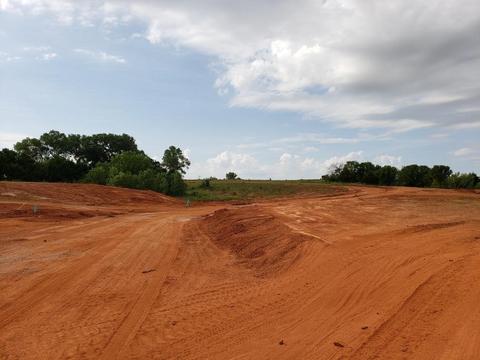 Undisclosed, Moore, OK 73160 photo 16