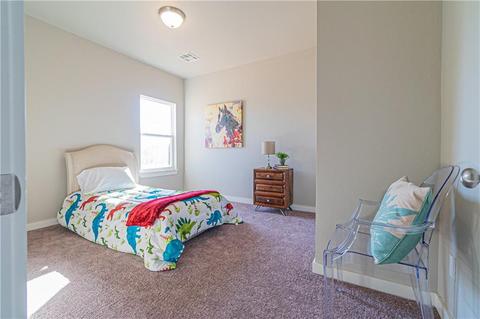 29237 Apache Dr, Mcloud, OK 74851 photo 25