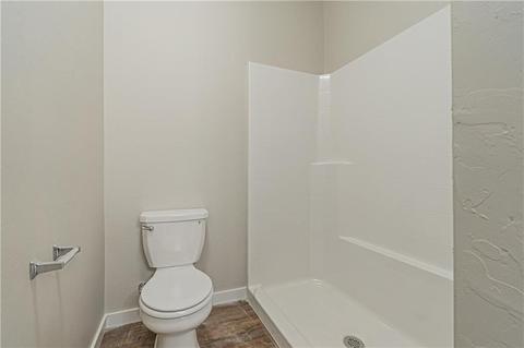 29237 Apache Dr, Mcloud, OK 74851 photo 16
