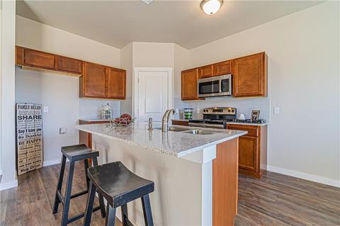 29237 Apache Dr, Mcloud, OK 74851 photo 7