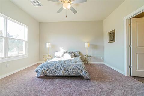29237 Apache Dr, Mcloud, OK 74851 photo 10