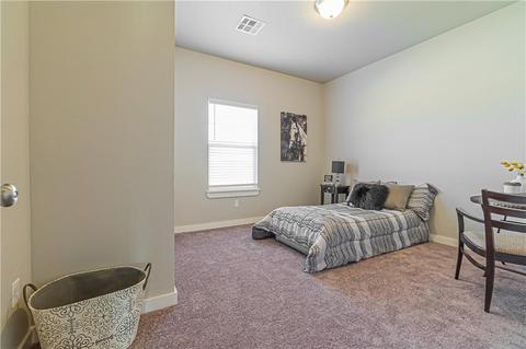29237 Apache Dr, Mcloud, OK 74851 photo 21