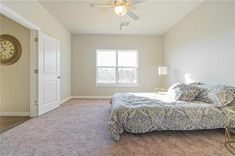29237 Apache Dr, Mcloud, OK 74851 photo 11