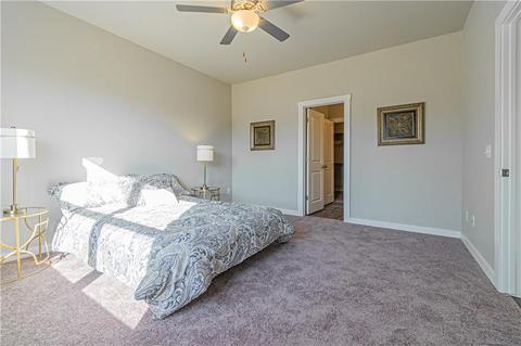 29237 Apache Dr, Mcloud, OK 74851 photo 15