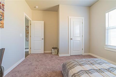 29237 Apache Dr, Mcloud, OK 74851 photo 23