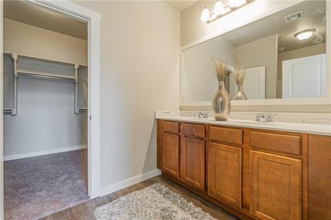 29237 Apache Dr, Mcloud, OK 74851 photo 14