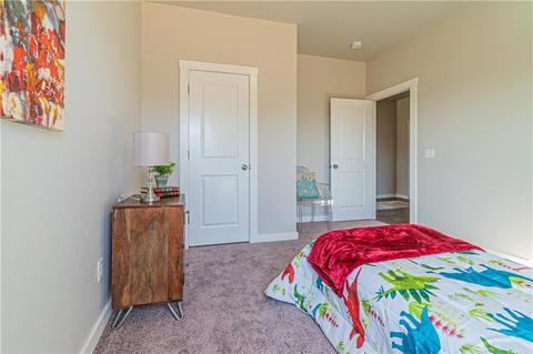 29237 Apache Dr, Mcloud, OK 74851 photo 20
