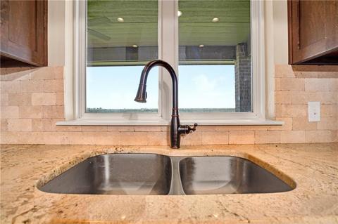 3601 Regal Dr, Altus, OK 73521 photo 15