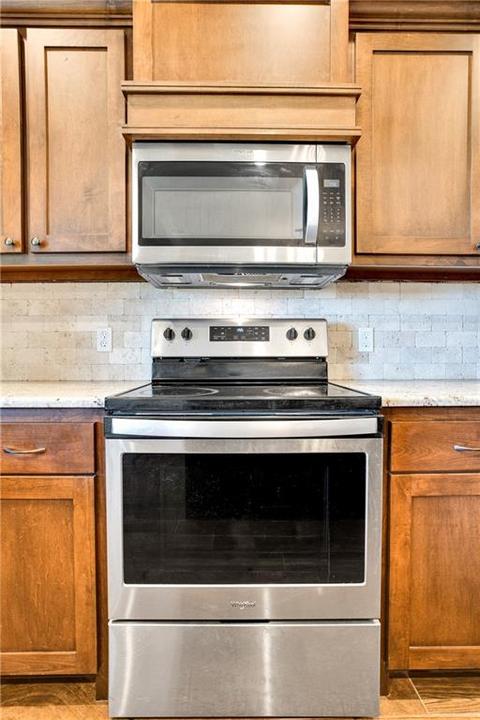 3601 Regal Dr, Altus, OK 73521 photo 13