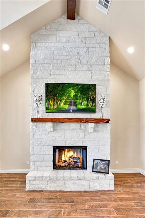 3601 Regal Dr, Altus, OK 73521 photo 9