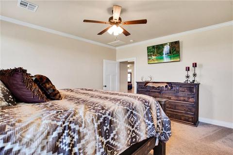 3601 Regal Dr, Altus, OK 73521 photo 19