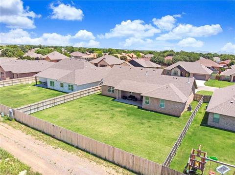 3601 Regal Dr, Altus, OK 73521 photo 34
