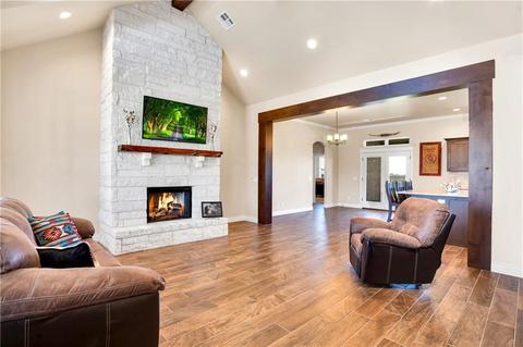 3601 Regal Dr, Altus, OK 73521 photo 7