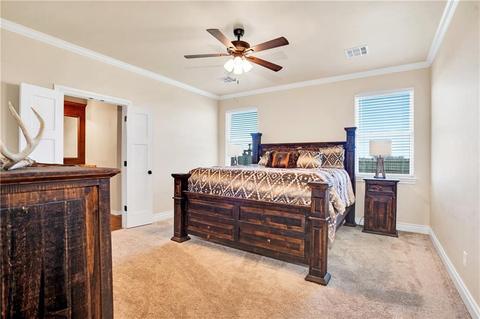 3601 Regal Dr, Altus, OK 73521 photo 18